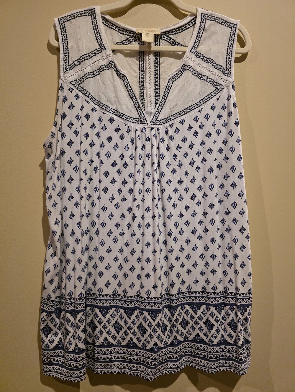 Womens Dress Shirt